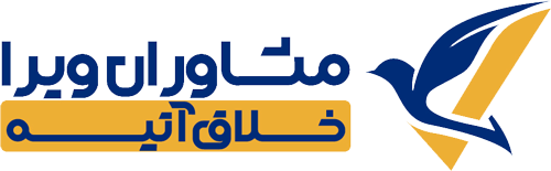 ویرا اپلای